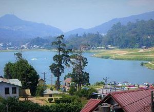 Nuwara-eliya-vista-panoramica