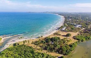 baia-di-trincomalee