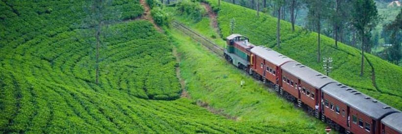 treno-a-Ella