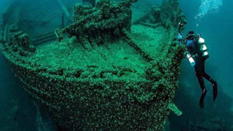 wreck-diving-lanka