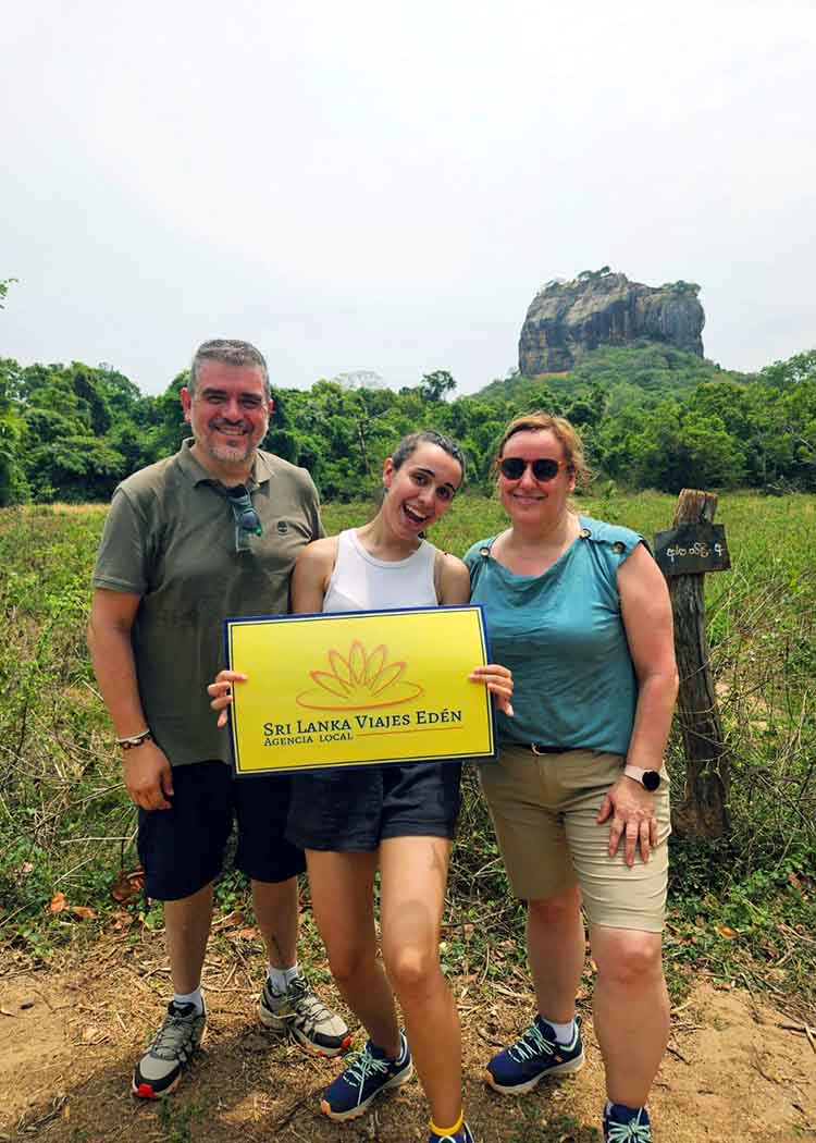 Alberto Viaje en Agosto 2024 10