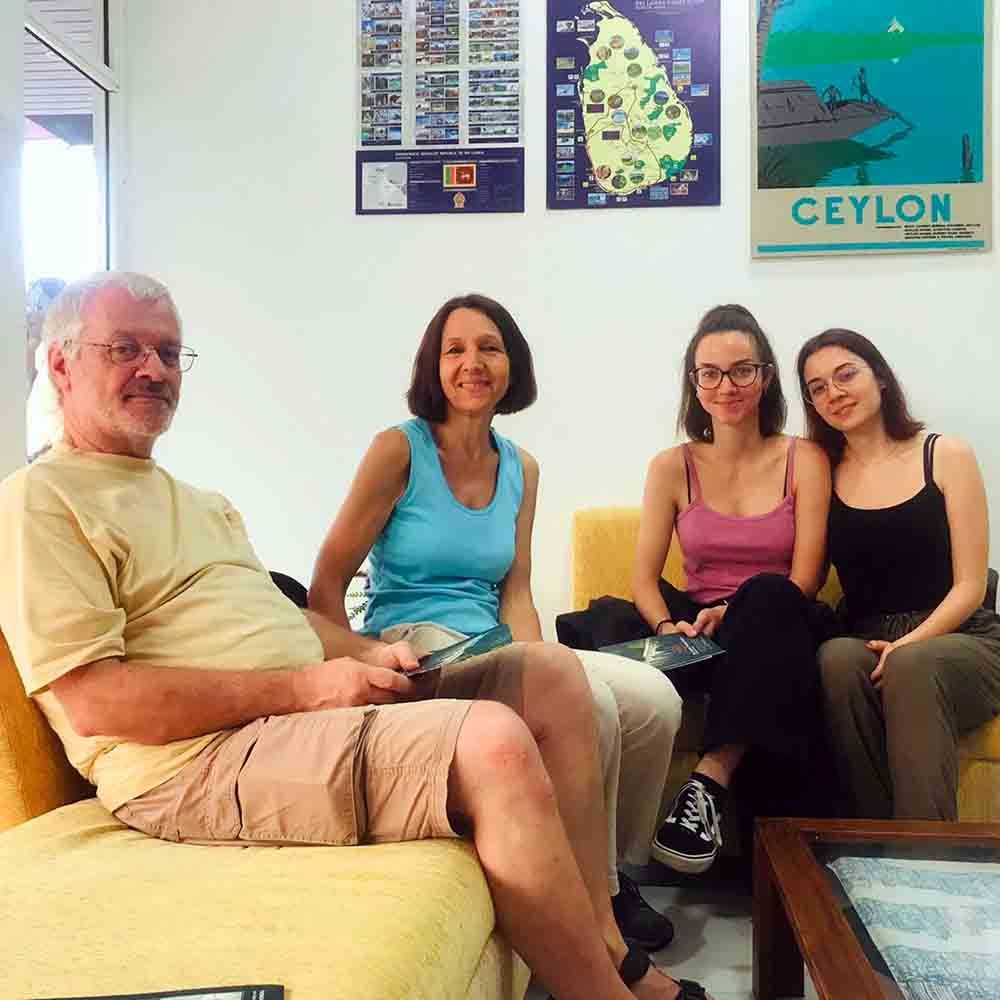 Viaggio di Claudia in Luglio 2024 (4)