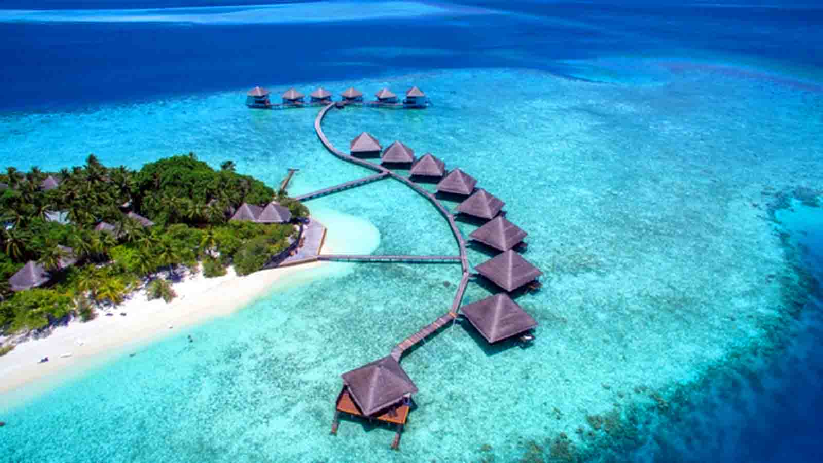 Adaaran Club Rannalhi (2)