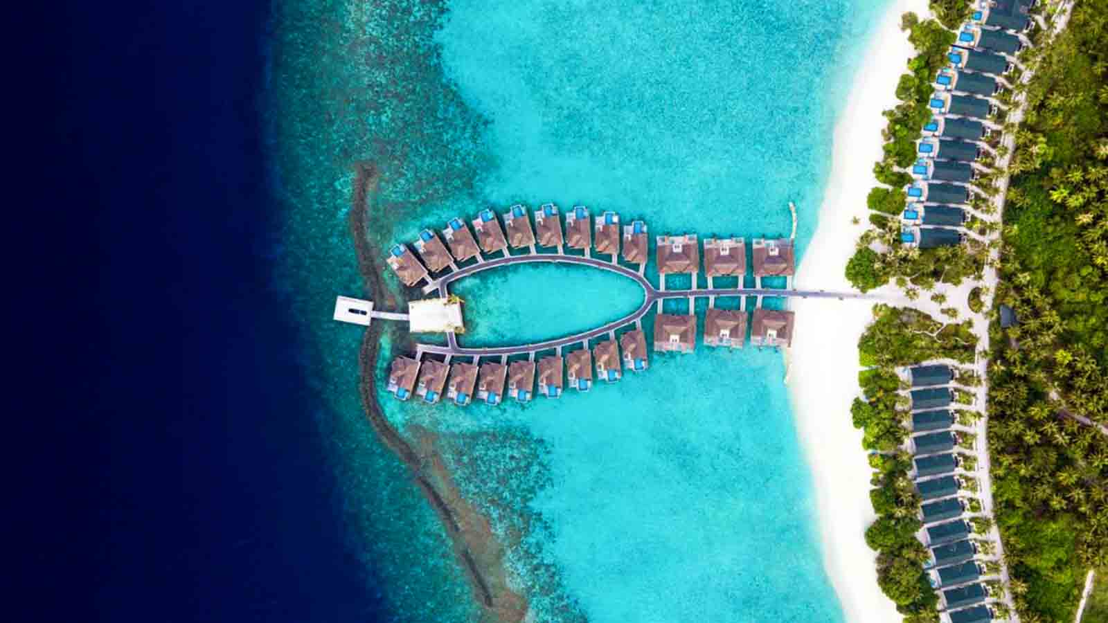 Furaveri Maldives (1)