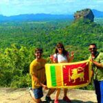 Recensioni clienti Sri Lanka Viaggi Eden