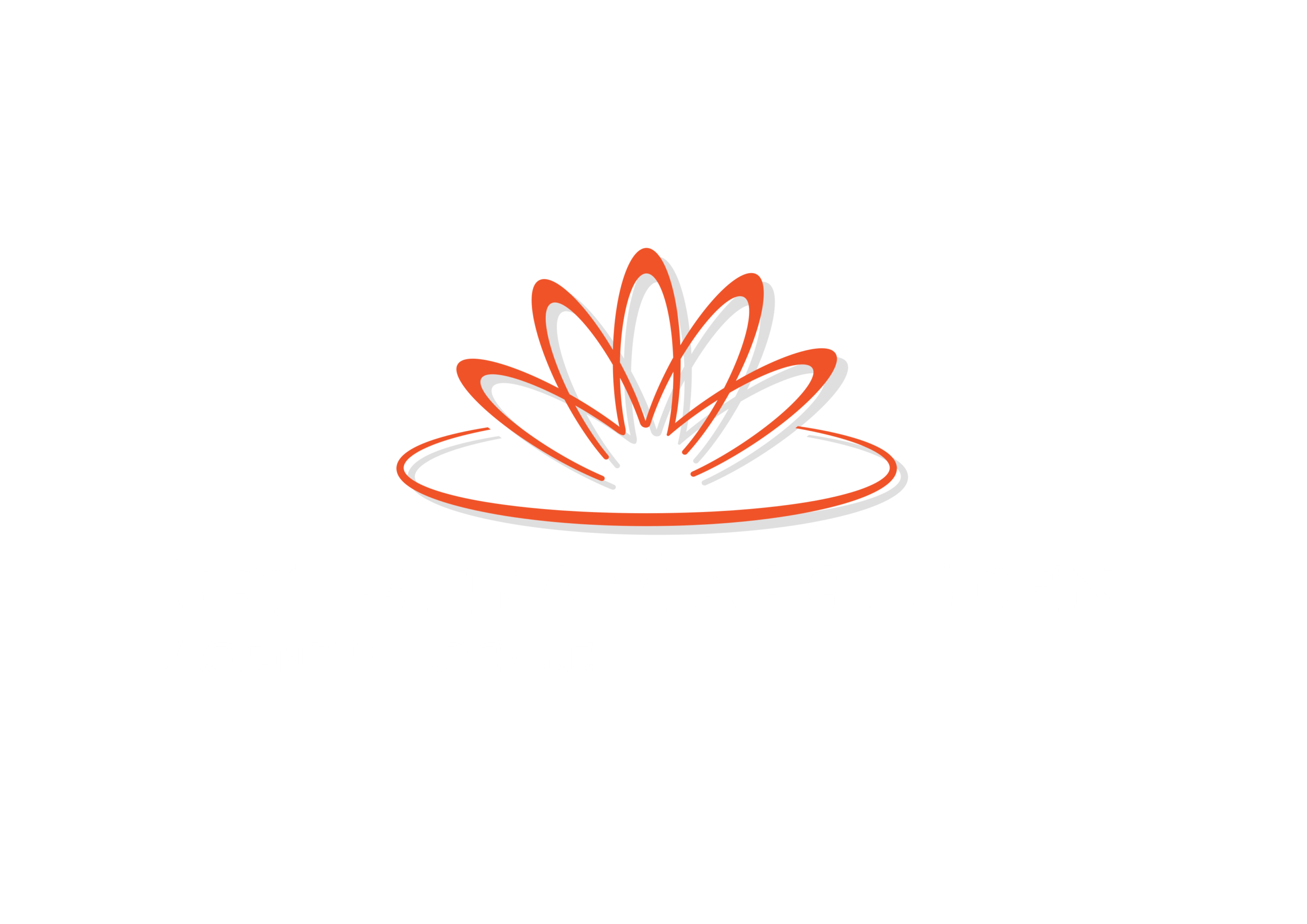 Eden Travels