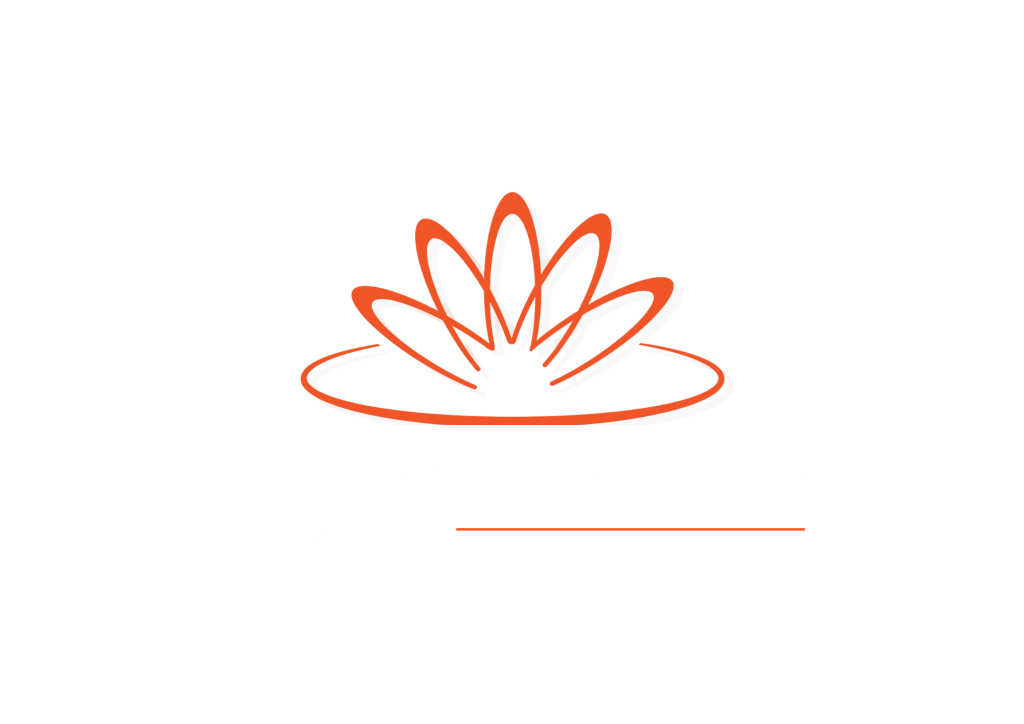 Eden Travels