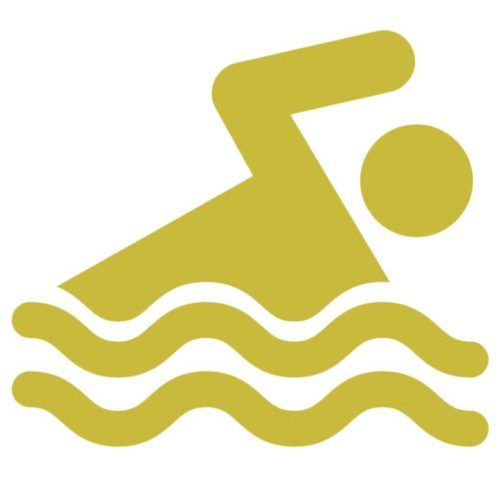 Icon-3
