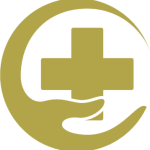Medical 02