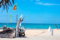 Sri Lanka En 19 Días - Toda Sri Lanka